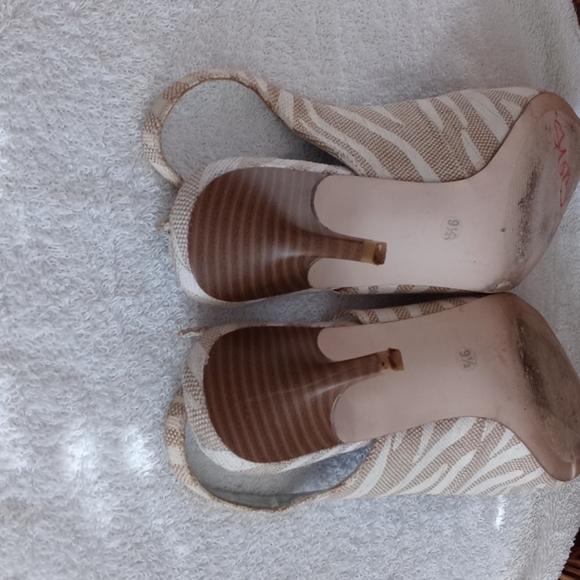 Chico shoes - Picture 4 of 4